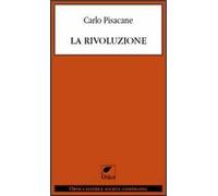 La rivoluzione