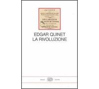 La rivoluzione