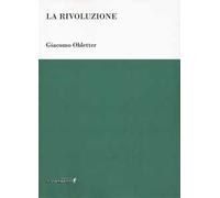 La rivoluzione