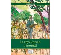 La rivoluzione a fumetti