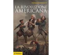 La rivoluzione americana