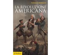 La rivoluzione americana