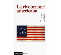 La rivoluzione americana