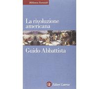 La rivoluzione americana