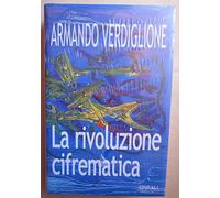 La rivoluzione cifrematica