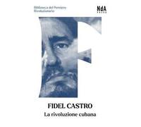 La rivoluzione cubana