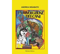 La rivoluzione dei cani