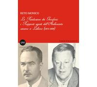 Libri Monico Reto - La Rivoluzione Dei Garofani. I Rapporti Segreti Dell'ambasci