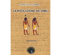 La rivoluzione dei simili