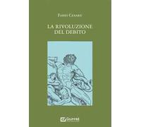 La rivoluzione del debito