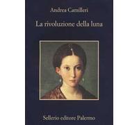 La rivoluzione della luna