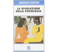 La rivoluzione della psicologia