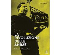 La rivoluzione delle anime
