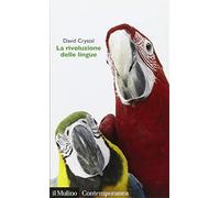 La rivoluzione delle lingue