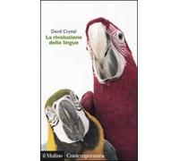 La rivoluzione delle lingue
