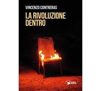 La rivoluzione dentro