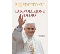 La rivoluzione di Dio