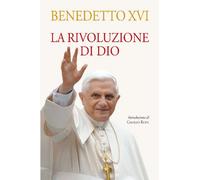 La rivoluzione di Dio