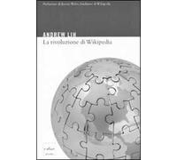 La rivoluzione di Wikipedia
