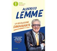 La rivoluzione dimagrante