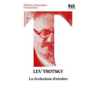 La rivoluzione d'Ottobre