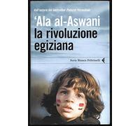 La rivoluzione egiziana