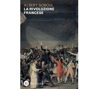 La rivoluzione francese