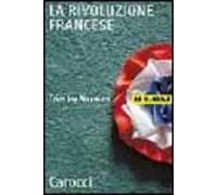 La Rivoluzione francese