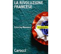 La Rivoluzione francese