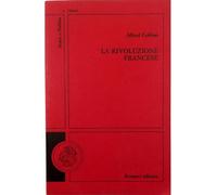 La Rivoluzione Francese