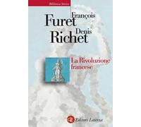 La rivoluzione francese