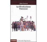 La Rivoluzione francese