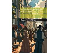 La Rivoluzione francese non scoppia