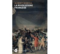 La rivoluzione francese - [Res Gestae]