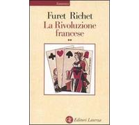 La Rivoluzione francese. Vol. 2