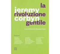 La rivoluzione gentile