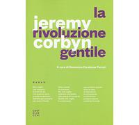 La rivoluzione gentile