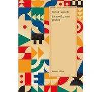 La rivoluzione grafica