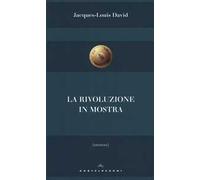 La rivoluzione in mostra