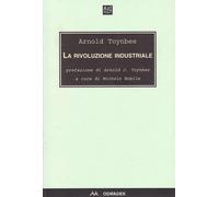 La rivoluzione industriale - [Odradek]