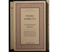 La rivoluzione liberale