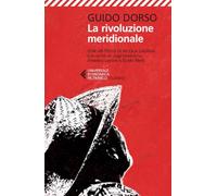 La rivoluzione meridionale