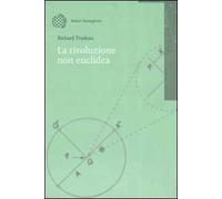 La rivoluzione non euclidea