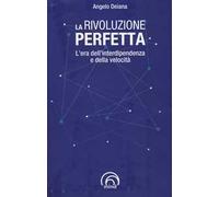 La rivoluzione perfetta. L'era dell'interdipendenza e della velocità