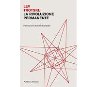 La rivoluzione permanente