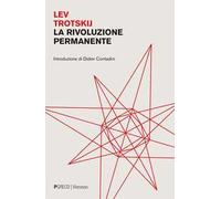 La rivoluzione permanente