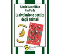La rivoluzione poetica degli animali