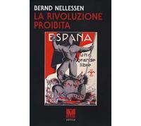 La rivoluzione proibita