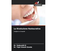 La Rivoluzione Restaurativa: Amalgama vs Compositi