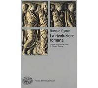 La rivoluzione romana